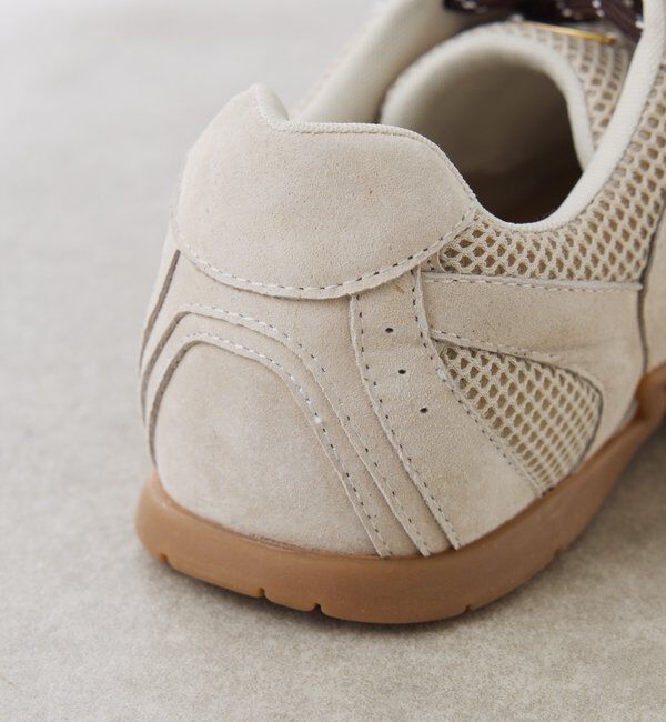  「【MOHI/モヒ 別注】MOHI&times;PAPILLONNER スニーカー」|その他|