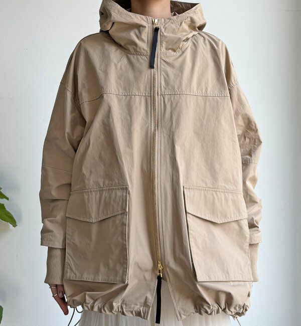  「マンパMA1」|ブルゾン・スタジャン|