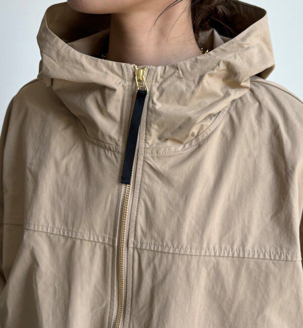  「マンパMA1」|ブルゾン・スタジャン|