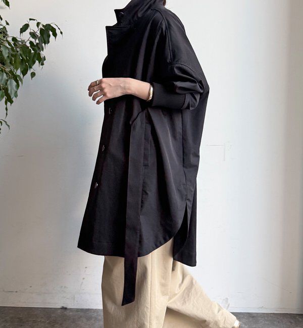  「サークルリブコート」|その他|