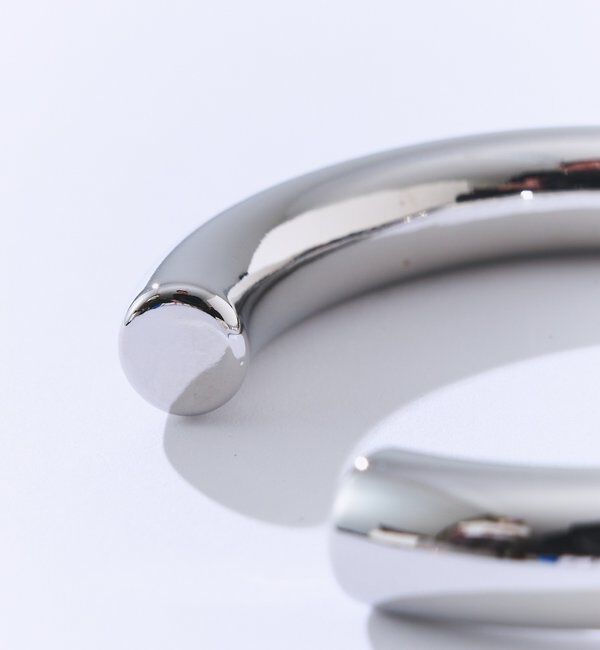  「【存在感抜群】daenバングル」|ブローチ・コサージュ|