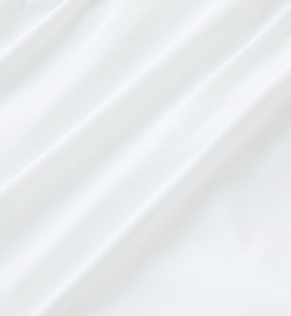  「予約【吸水速乾/遮熱/接触冷感】クールタッチポンチョカットソー」|Tシャツ・カットソー|