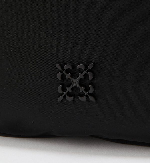  「クラウズナイロン2WAYショルダーバッグ」|ショルダー・メッセンジャー|