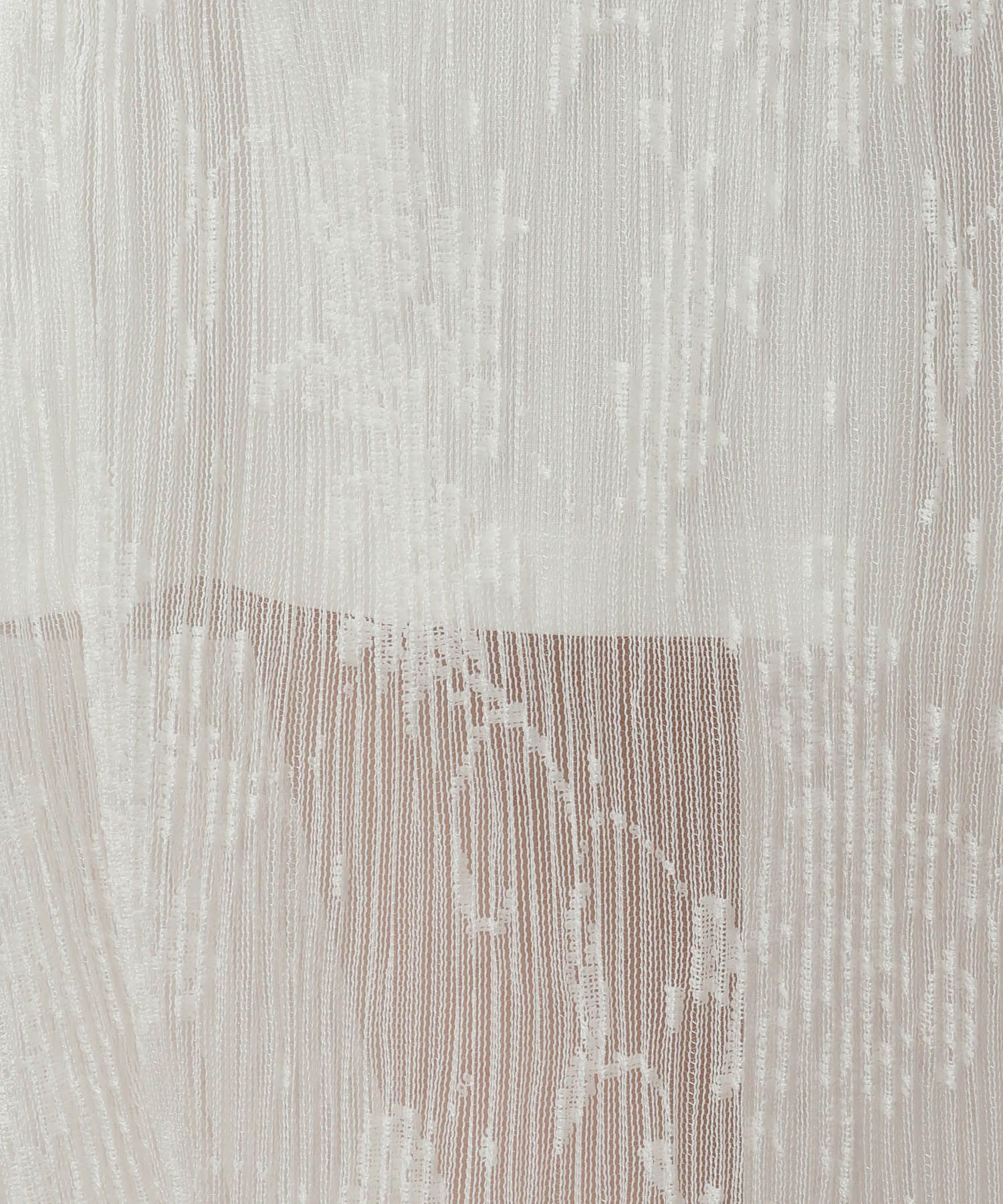 A part by 「レースプリーツイージースカート」|スカート|