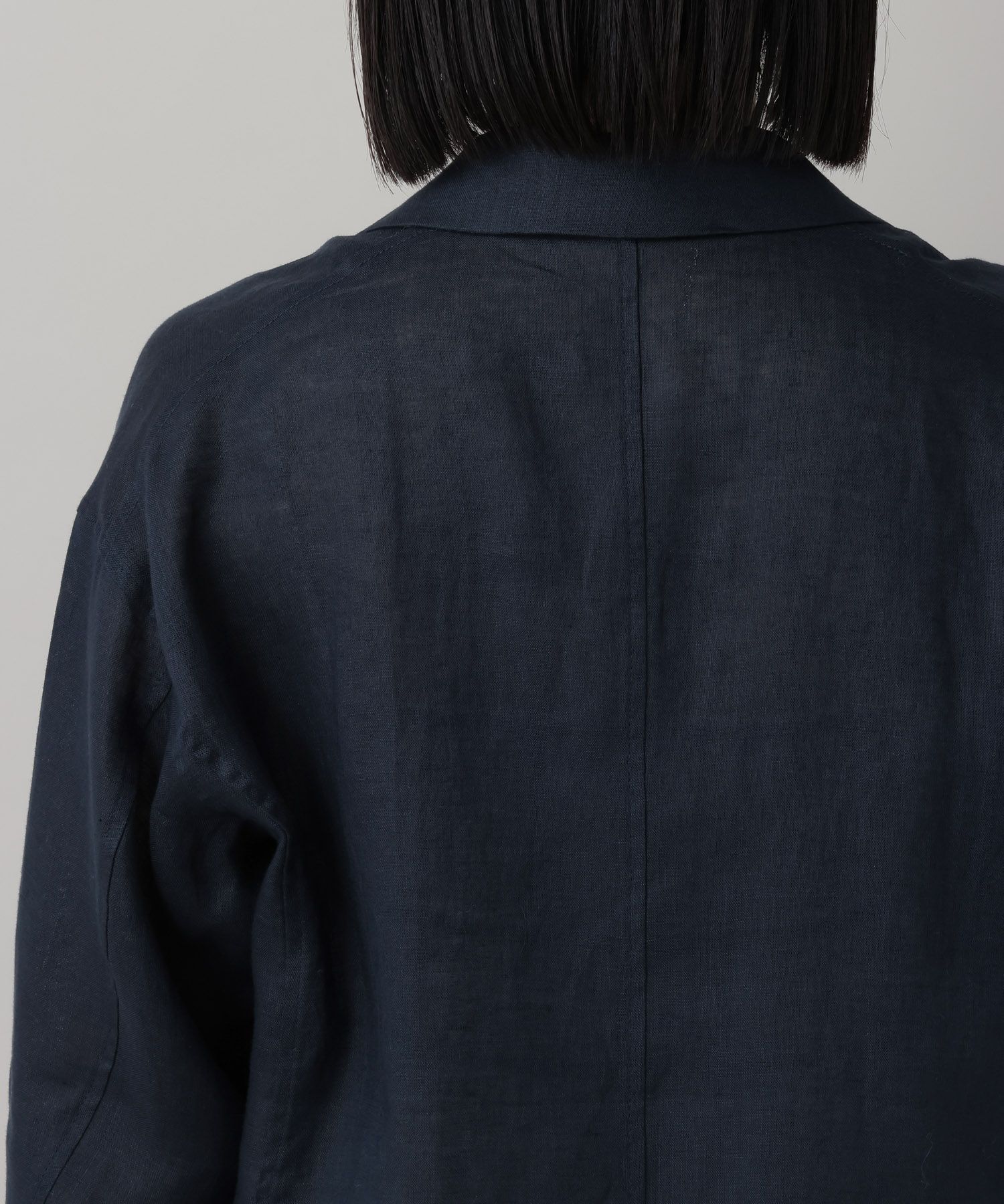 A part by 「ルランゼフィールWジャケット」|その他|