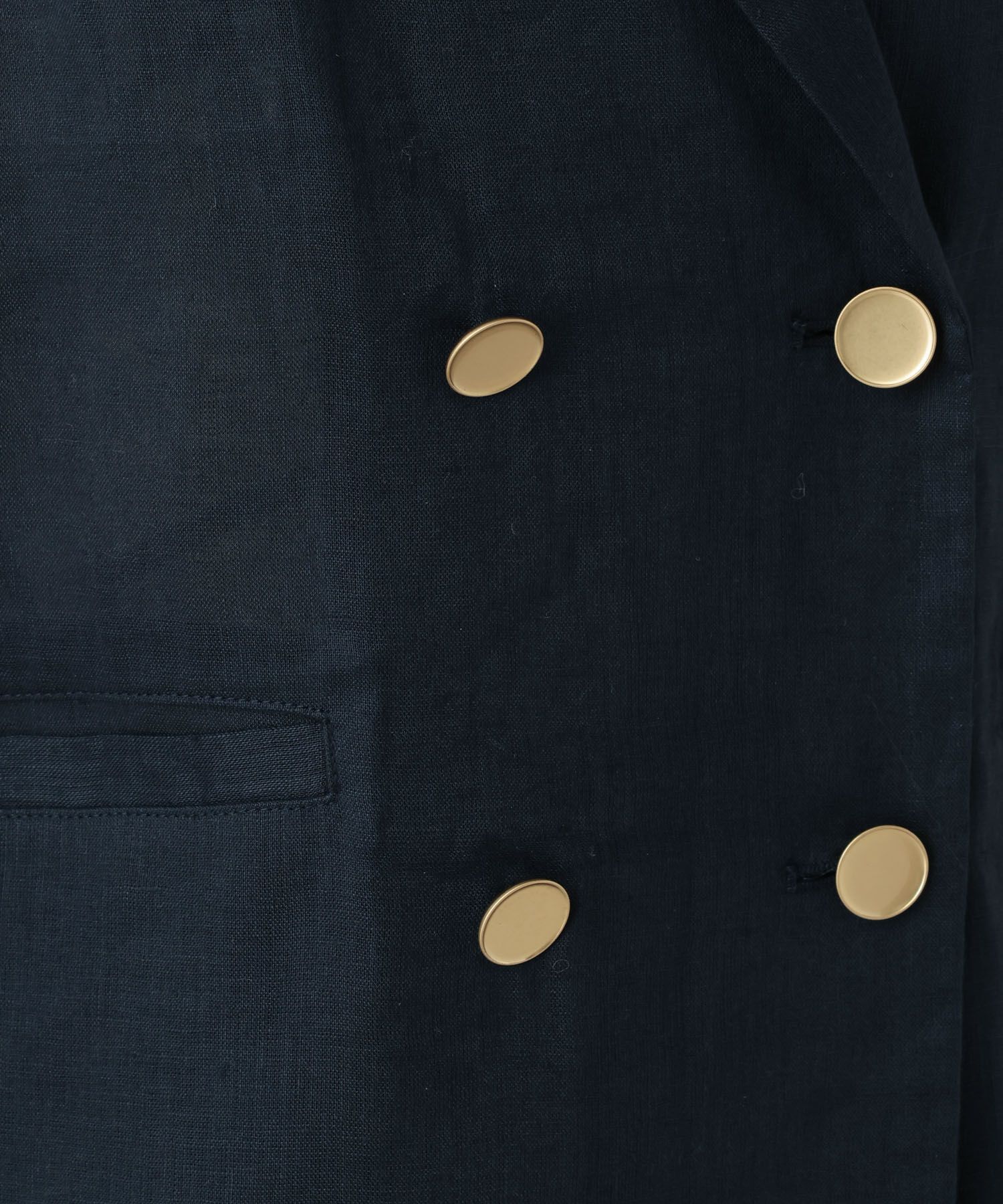 A part by 「ルランゼフィールWジャケット」|その他|