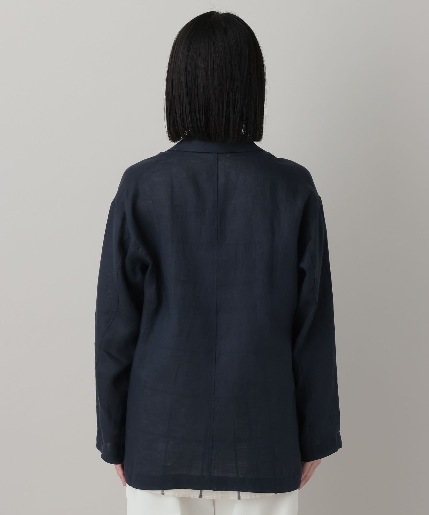 A part by 「ルランゼフィールWジャケット」|その他|