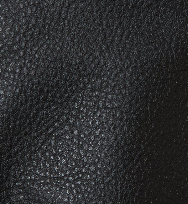 collex「【WEB限定】【Ampersand】タンニング フォンショルダーバッグ」|ショルダー・メッセンジャー|