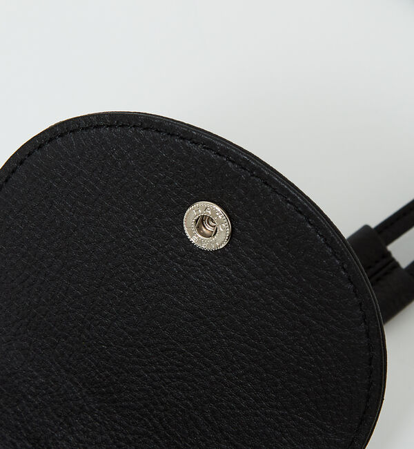 collex「【WEB限定】【Ampersand】タンニング フォンショルダーバッグ」|ショルダー・メッセンジャー|