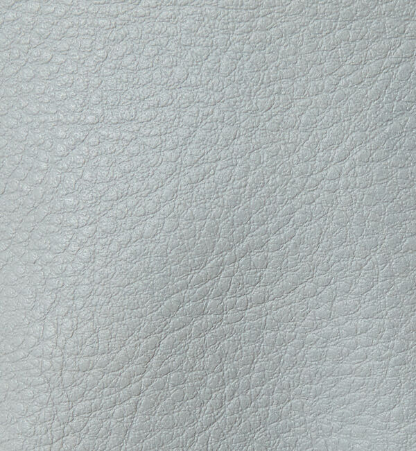 collex「【WEB限定】【Ampersand】タンニング フォンショルダーバッグ」|ショルダー・メッセンジャー|