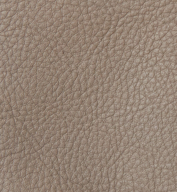 collex「【WEB限定】【Ampersand】タンニング フォンショルダーバッグ」|ショルダー・メッセンジャー|