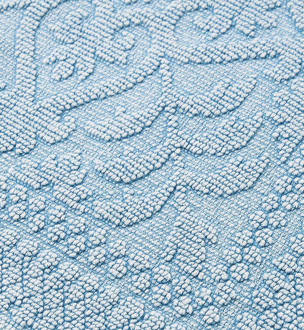 collex「コットンラグ ミラージュ 130&times;190㎝」|その他|