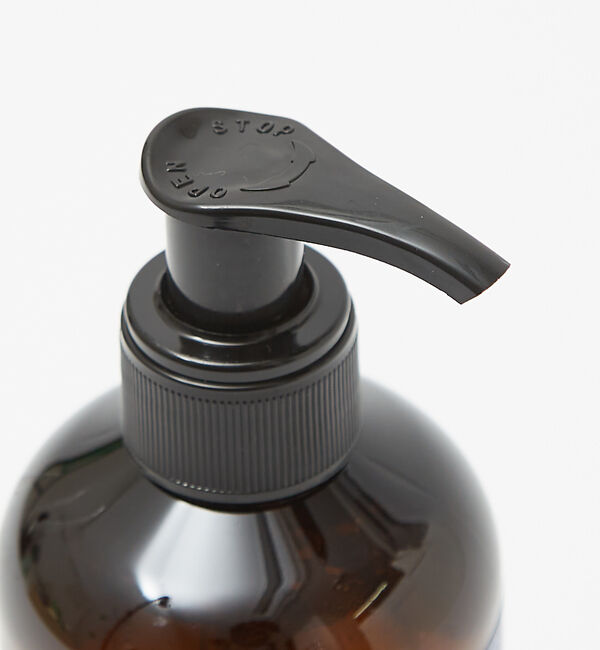 collex「【THE BALLROOM】 ハンドソープ 250ml」|その他|