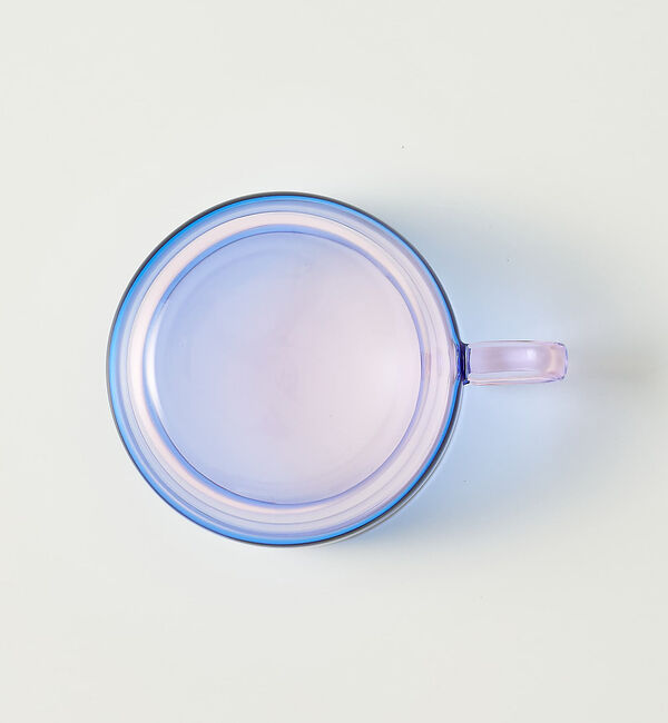 collex「【amabro/アマブロ】 TWO TONE STACKING MUG ツートン」|食器・キッチングッズ|