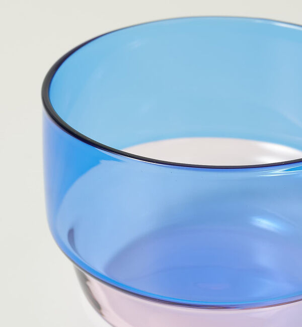 collex「【amabro/アマブロ】 TWO TONE STACKING MUG ツートン」|食器・キッチングッズ|