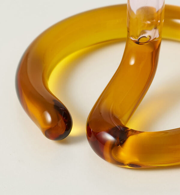 collex「【amabro/アマブロ】TWO TONE INCENSE HOLDER インセ」|アロマ・ルームフレグランス|