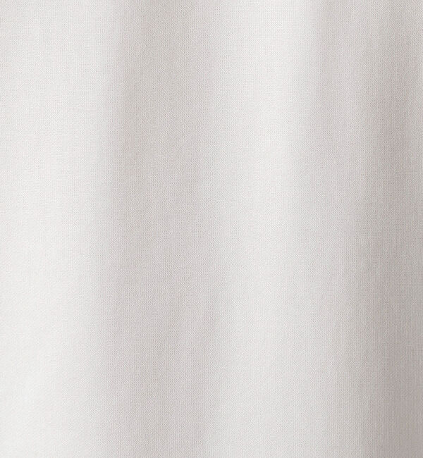 ABAHOUSE「【リバーシブル仕様】抗菌防臭加工 半袖 Tシャツ」|Tシャツ・カットソー|