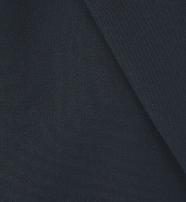 ABAHOUSE「【セットアップ対応/FLEX JACKET】マルチストレッチ ピケ セオアルファ」|その他|