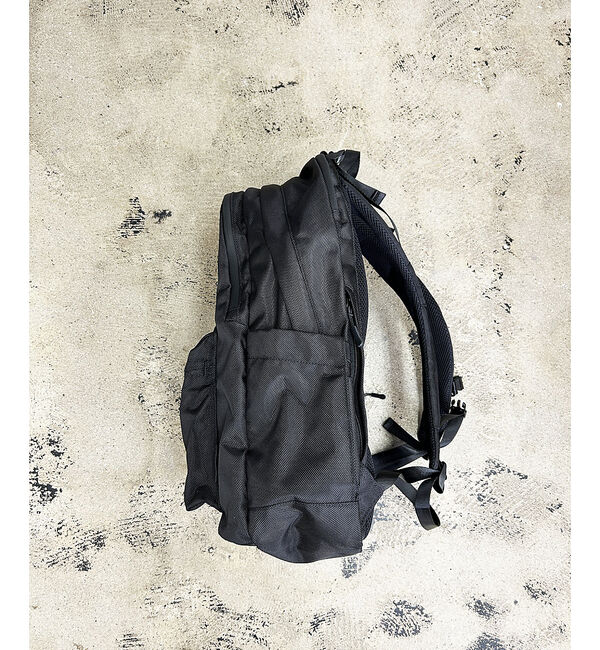 ABAHOUSE「【NoiR / ノアール】デイリーバックパック/N24004　SL Backpa」|リュック|
