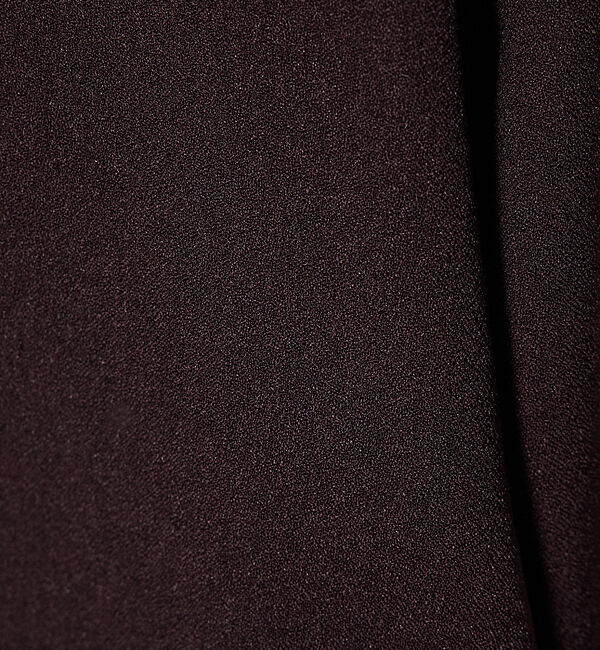 ABAHOUSE「アムンゼン レギュラーカラー 長袖シャツ」|シャツ・ブラウス|