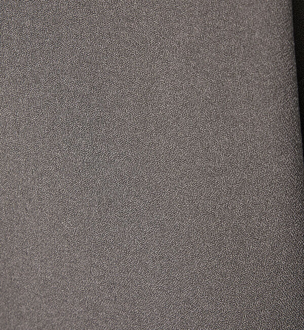 ABAHOUSE「アムンゼン レギュラーカラー 長袖シャツ」|シャツ・ブラウス|