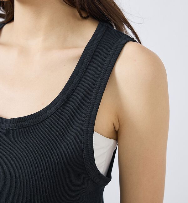 ABAHOUSE「【FRUIT OF THE LOOM/フルーツオブザルーム】バリューパック タン」|Tシャツ・カットソー|