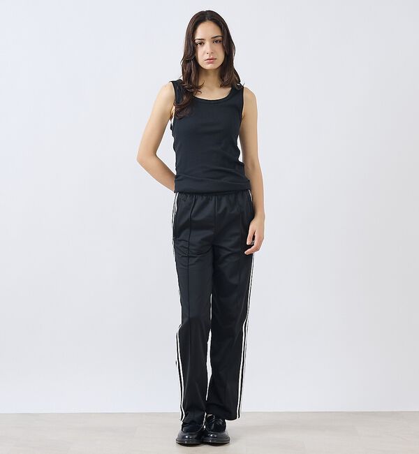 ABAHOUSE「【FRUIT OF THE LOOM/フルーツオブザルーム】バリューパック タン」|Tシャツ・カットソー|