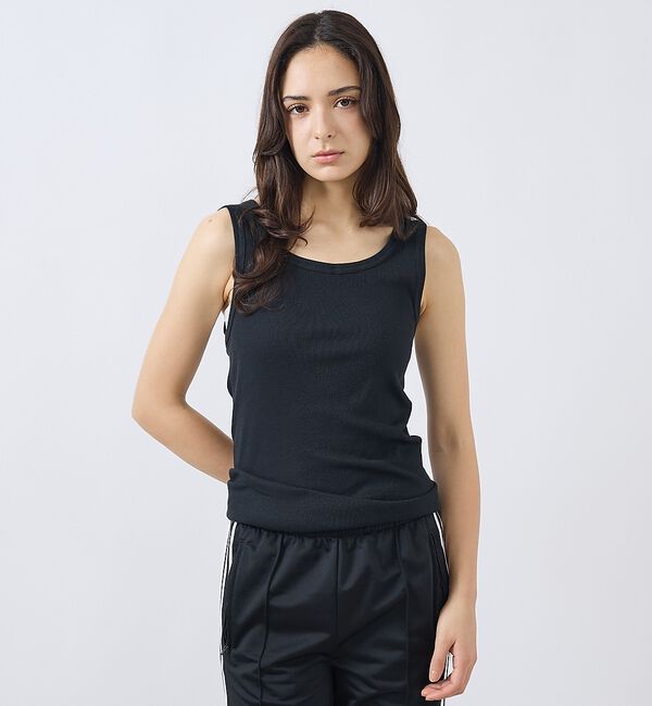 ABAHOUSE「【FRUIT OF THE LOOM/フルーツオブザルーム】バリューパック タン」|Tシャツ・カットソー|