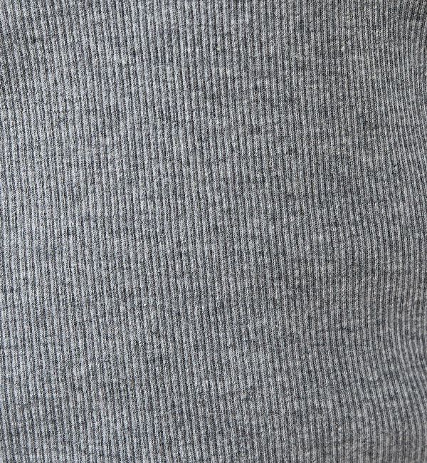 ABAHOUSE「【FRUIT OF THE LOOM/フルーツオブザルーム】バリューパック タン」|Tシャツ・カットソー|