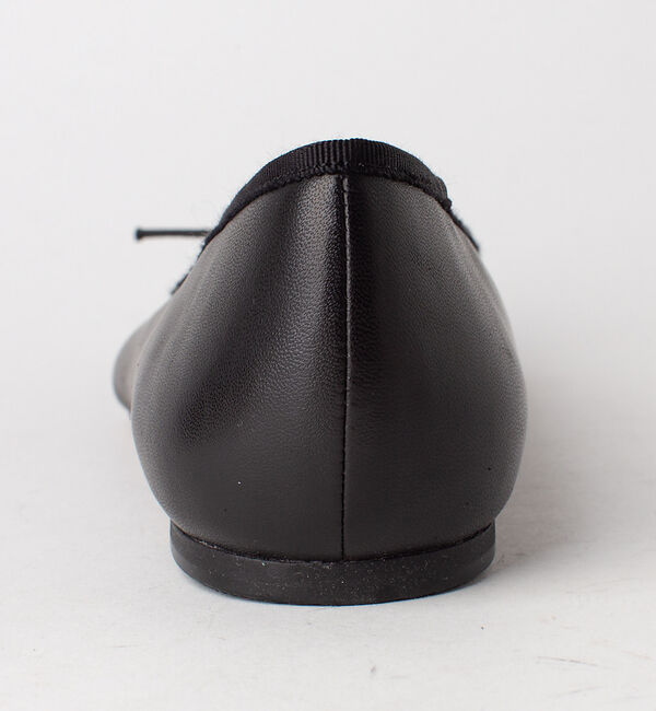 Rouge vif「バレエシューズ」|バレエシューズ|