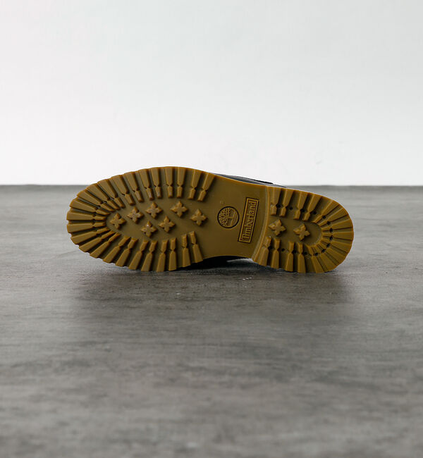 Rouge vif「【Timberland/ティンバーランド】ノリーン スリーアイ ミュール【WEB」|その他|