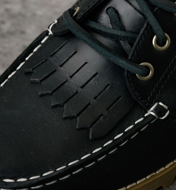 Rouge vif「【Timberland/ティンバーランド】ノリーン スリーアイ ミュール【WEB」|その他|