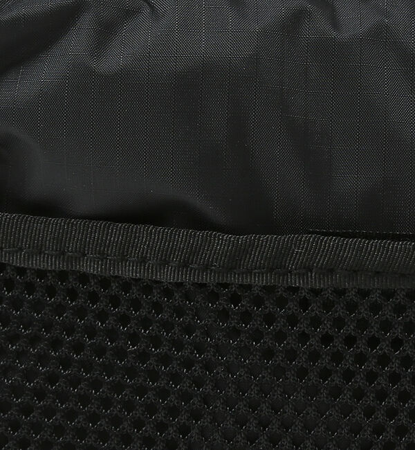 Rouge vif「【WILDERNESS EXPERIENCE/ウィルダネスエクスペリエンス】SA」|ショルダー・メッセンジャー|