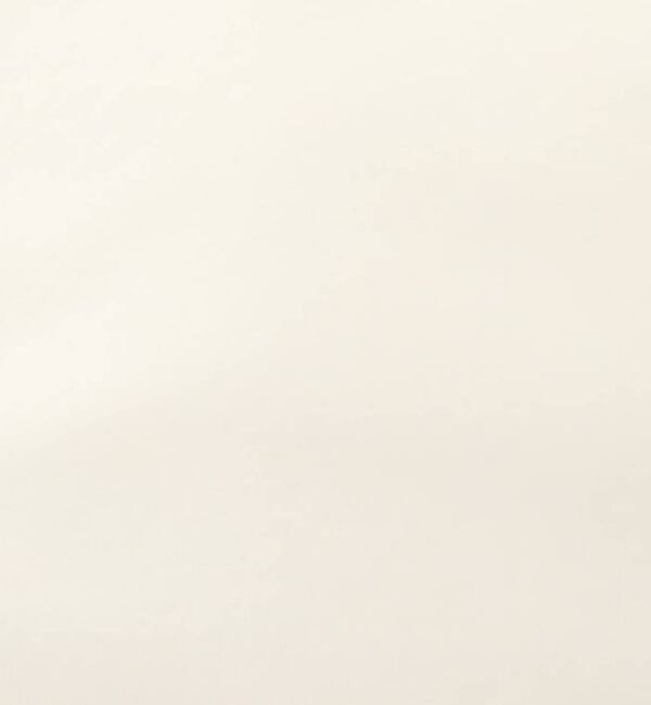 Rouge vif「【OUTDOOR PRODUCTS / アウトドアプロダクツ】2wayTote」|ショルダー・メッセンジャー|