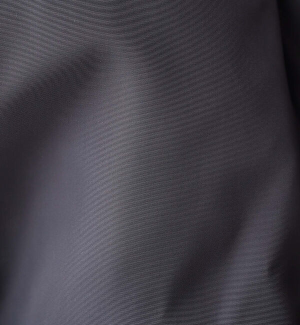 Rouge vif「【OUTDOOR PRODUCTS / アウトドアプロダクツ】2wayTote」|ショルダー・メッセンジャー|