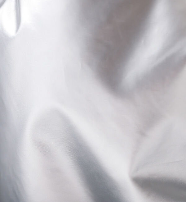 Rouge vif「【OUTDOOR PRODUCTS / アウトドアプロダクツ】2wayTote」|ショルダー・メッセンジャー|