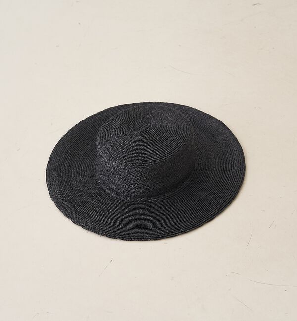 Rouge vif「【La Maison de Lyllis/ラ メゾン ド リリス】ALTO ハッ」|その他|