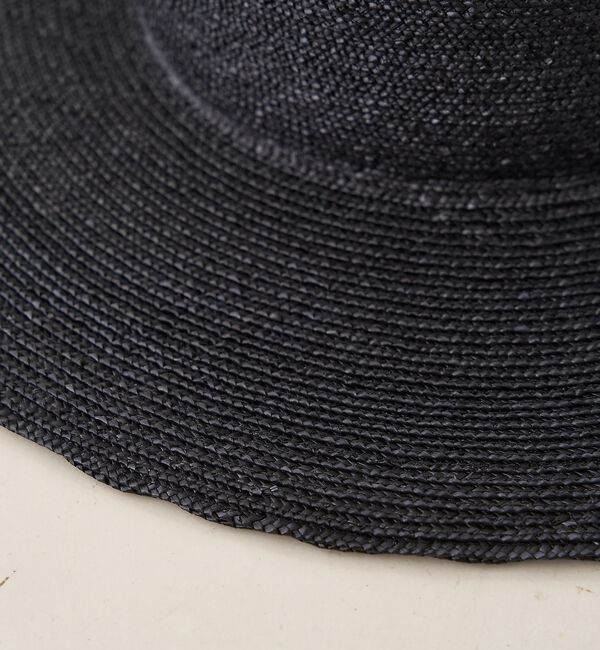 Rouge vif「【La Maison de Lyllis/ラ メゾン ド リリス】ALTO ハッ」|その他|