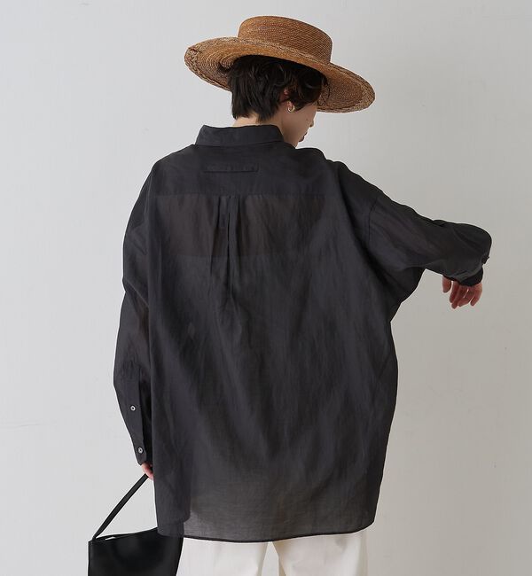 Rouge vif「【La Maison de Lyllis/ラ メゾン ド リリス】ALTO ハッ」|その他|