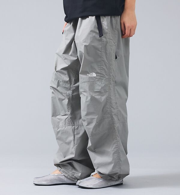 Rouge vif「【PAES/ペイズ】タビメッシュパンプス/フラットシューズ/韓国/大人カジュアル」|その他|