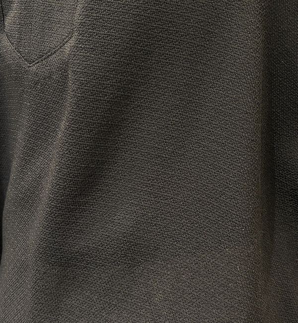 Rouge vif「ヴィンテージメッシュプルオーバー/シャツ/ブラウス【予約】」|シャツ・ブラウス|