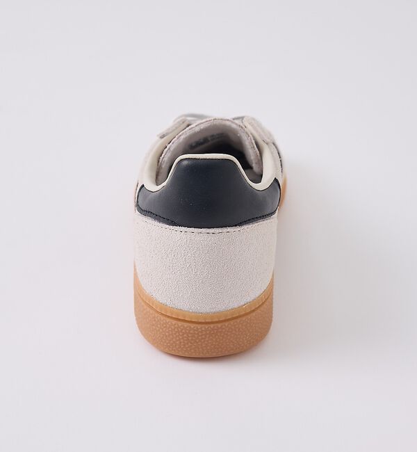 The Store by C' 「【adidas】HANDBALL SPEZIAL W／ハンドボール スペツィアル」|スニーカー|