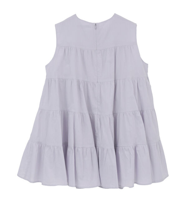 TIARA「【MARIHA/マリハ】ミューズのブラウス」|ワンピース|