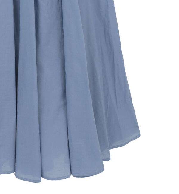 TIARA「【MARIHA/マリハ】夏の夏のドレス」|ワンピース|