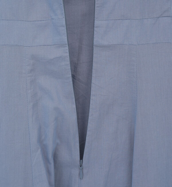 TIARA「【MARIHA/マリハ】夏の夏のドレス」|ワンピース|