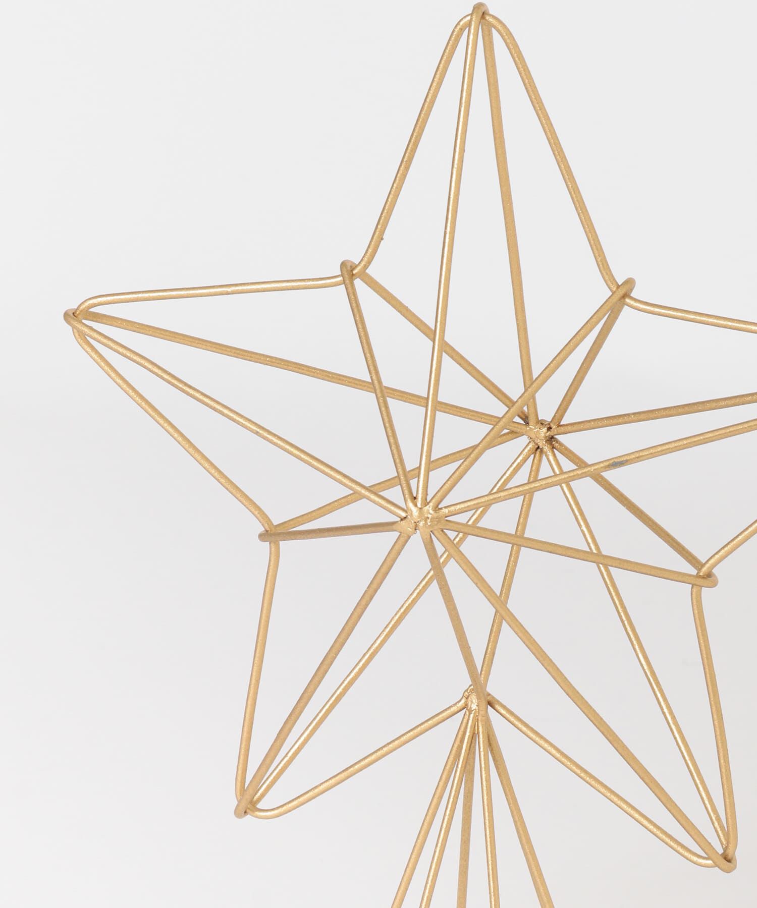 URBAN RESEARCH DOORS「shesay　星のワイヤーツリートッパー」|その他|