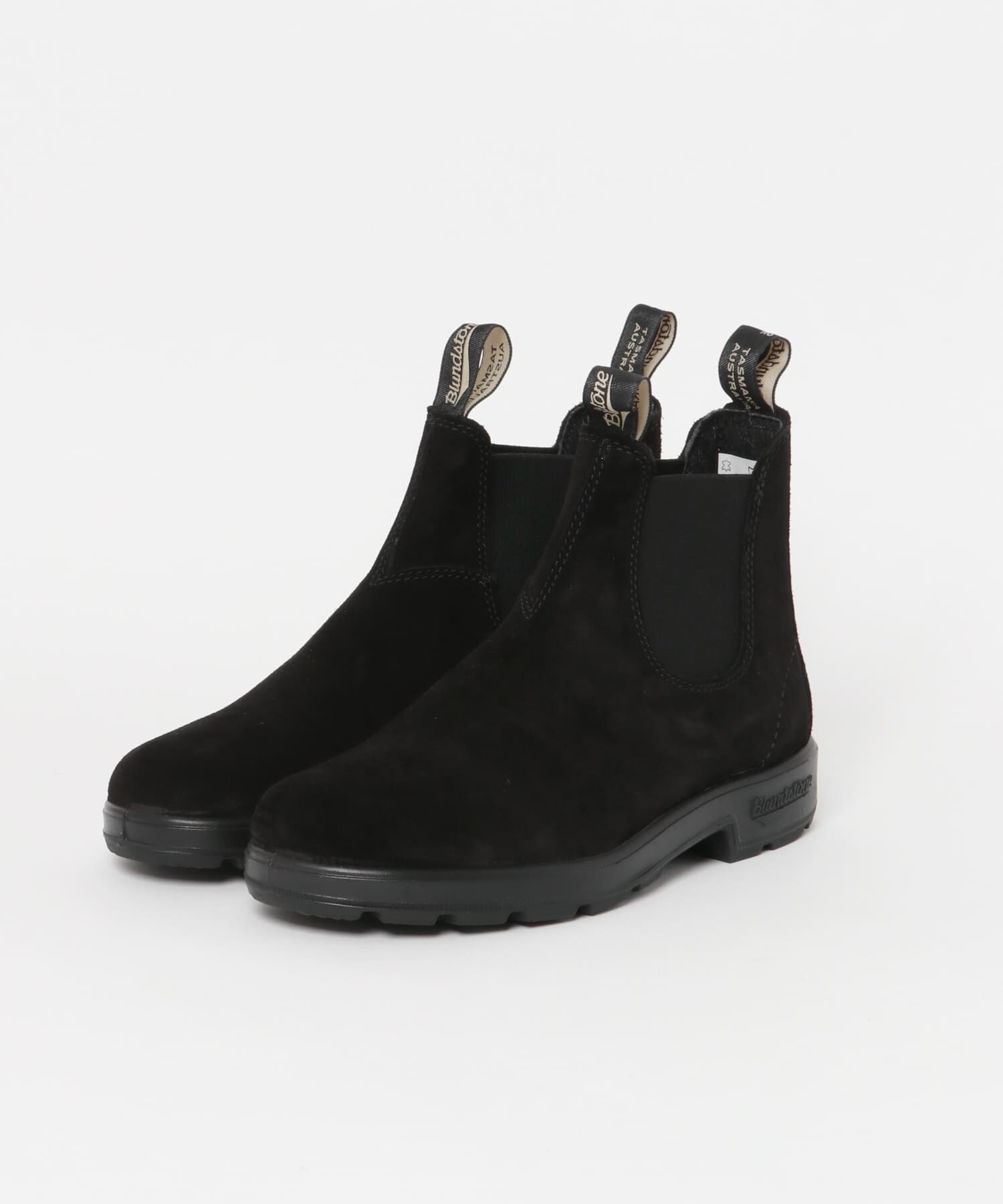 URBAN RESEARCH DOORS「Blundstone　ORIGINALS」|ショートブーツ|