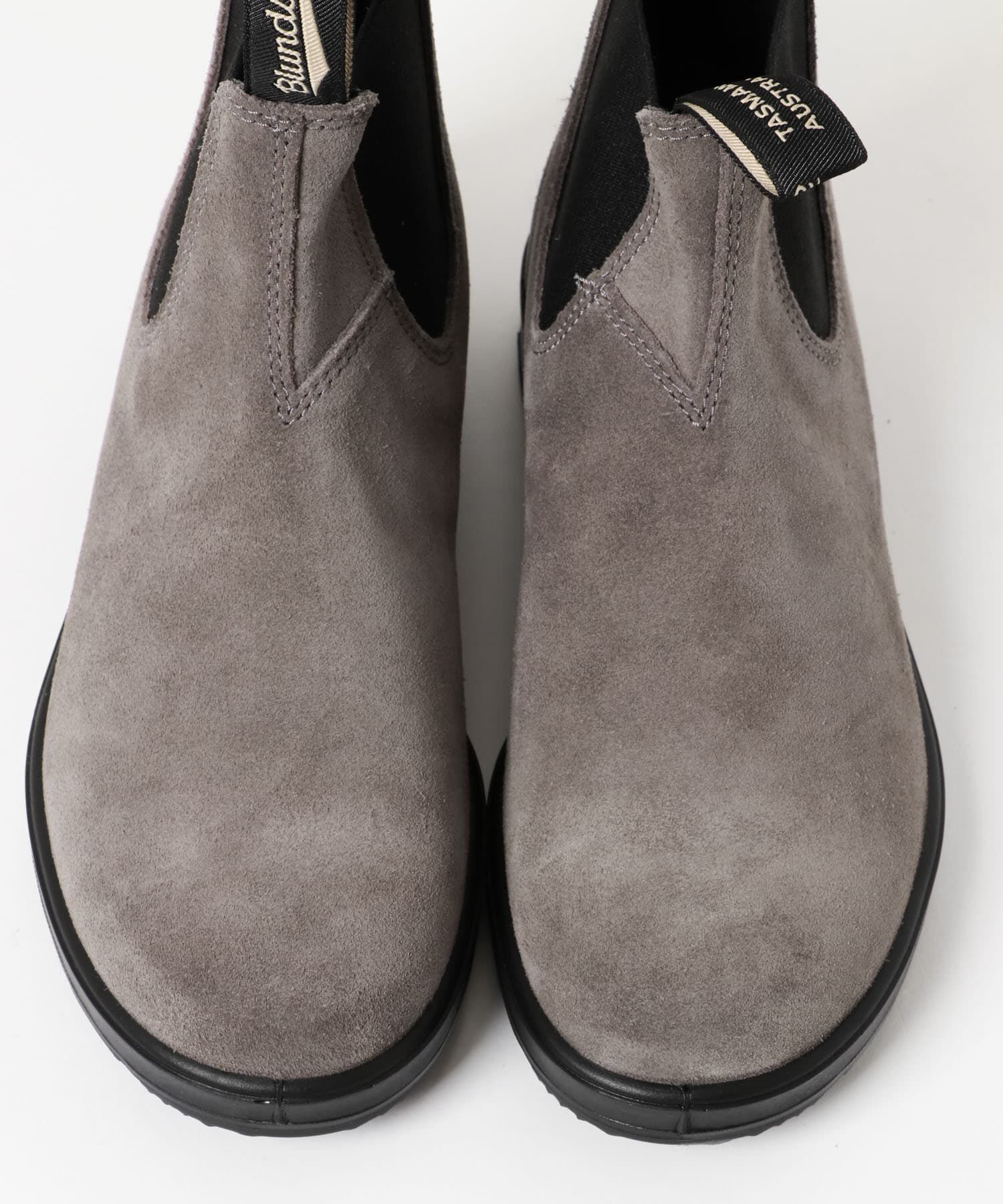 URBAN RESEARCH DOORS「Blundstone　ORIGINALS」|ショートブーツ|