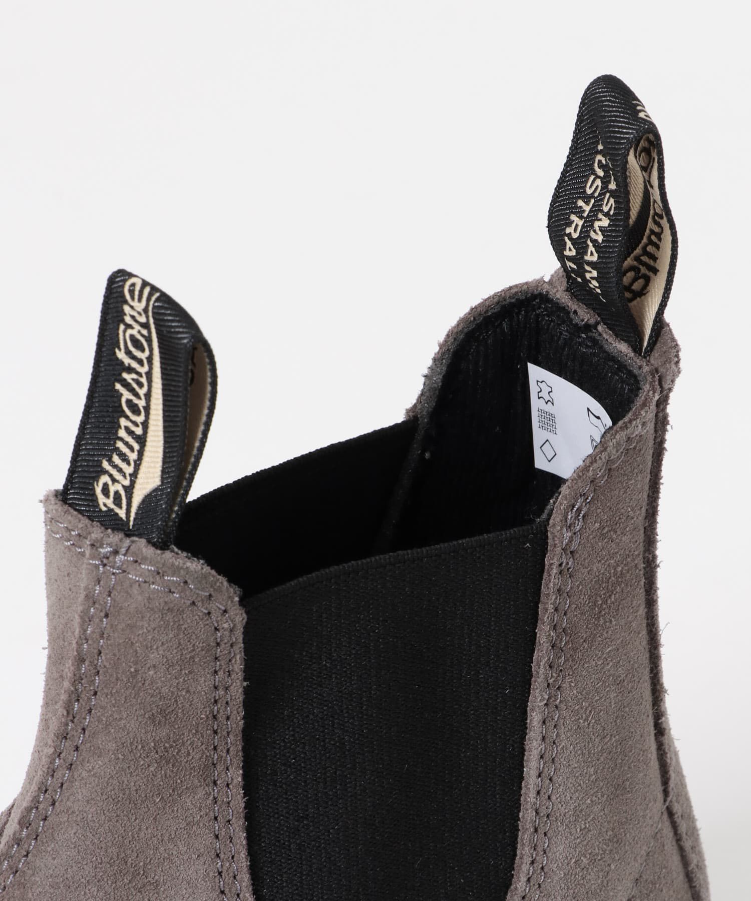 URBAN RESEARCH DOORS「Blundstone　ORIGINALS」|ショートブーツ|