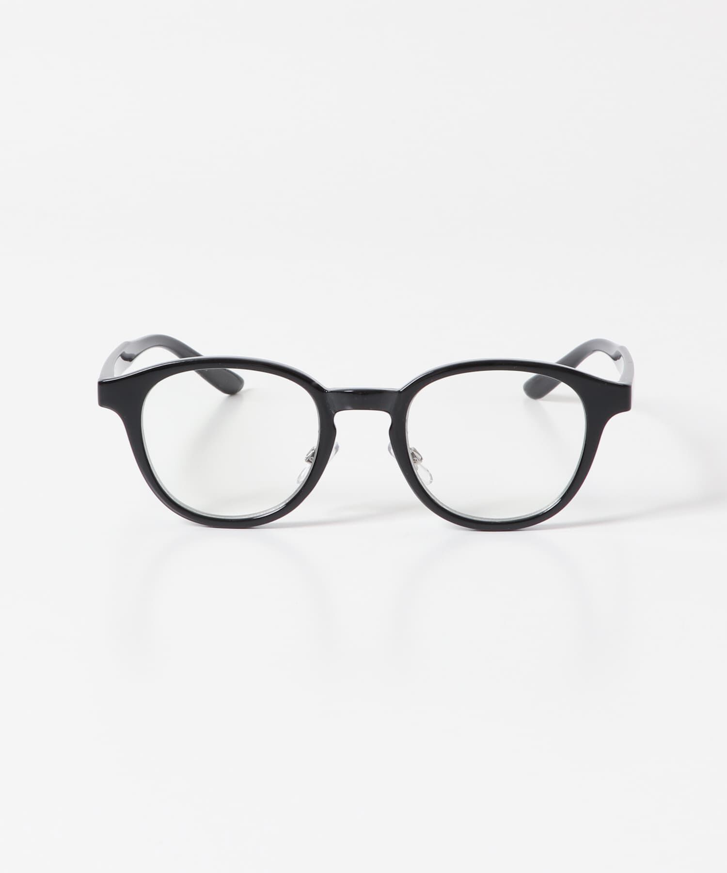 URBAN RESEARCH DOORS「noeyedia　サングラス NE431」|メガネ|